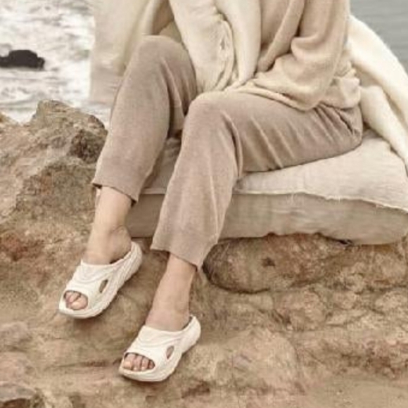 Vionic Cove RX Sandal - Picture 2 of 6